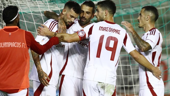 Επίσημη