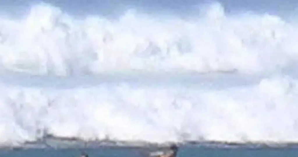 width=640