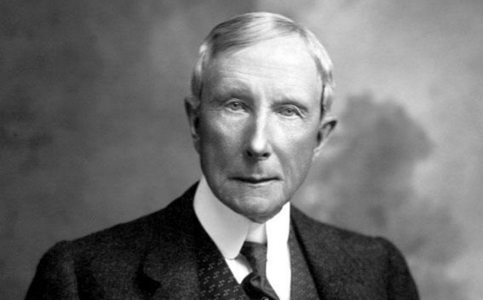 width=994
