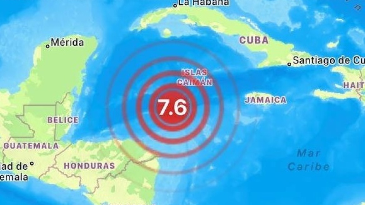 width=1168