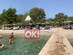 Γιολάτα