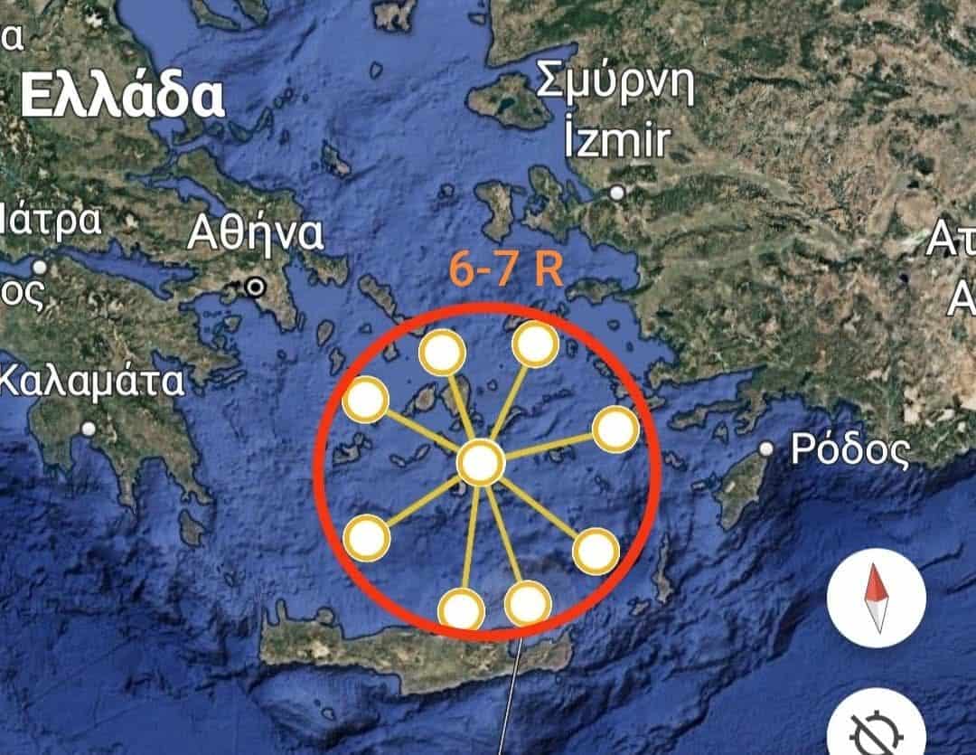 width=1080