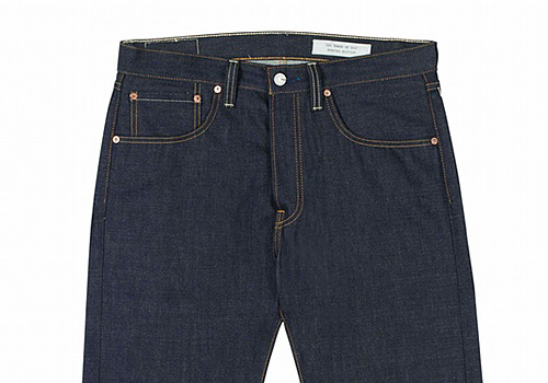 width=500