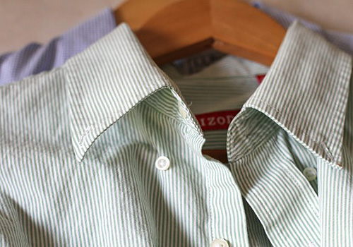 width=500