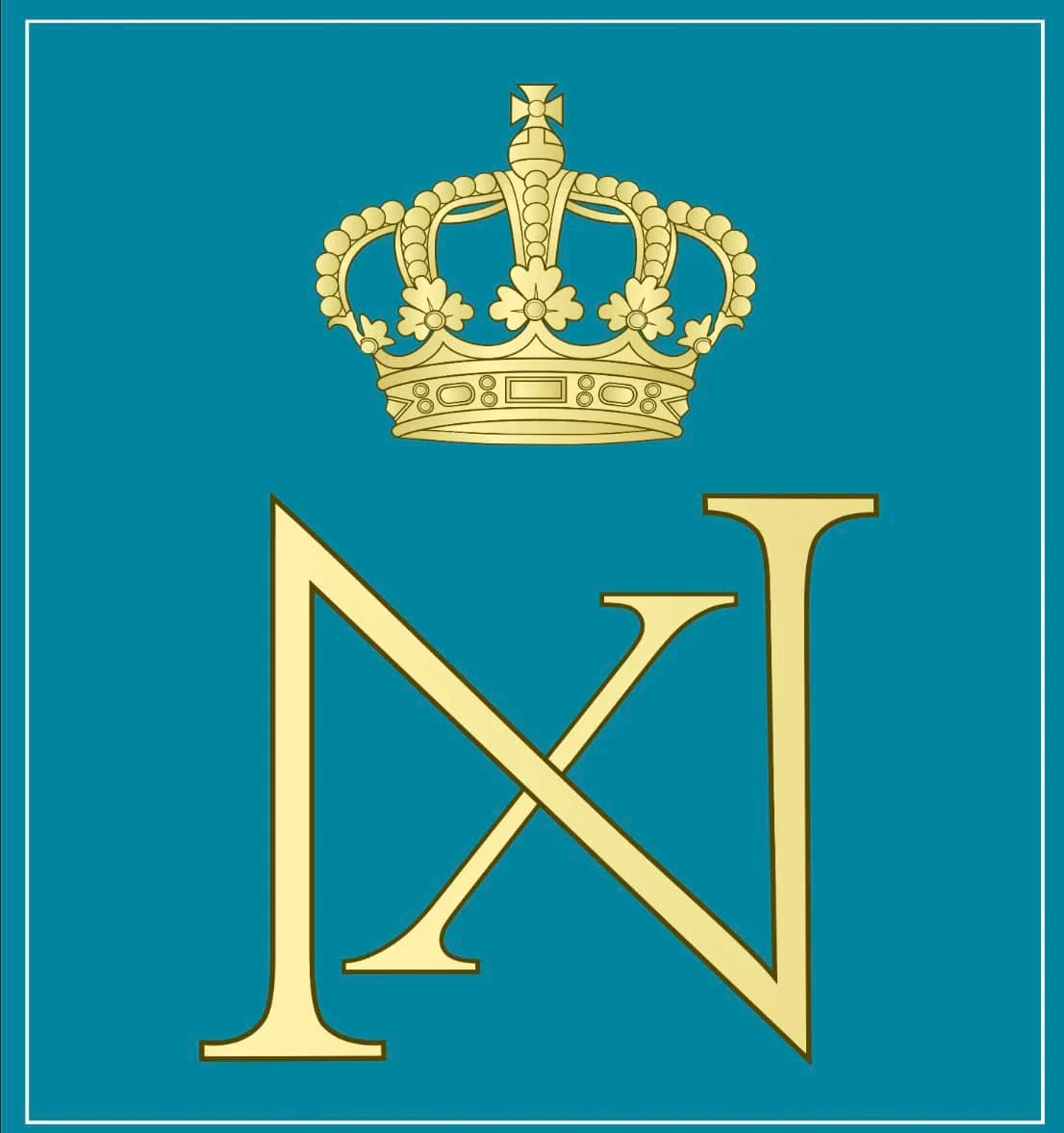 width=1106