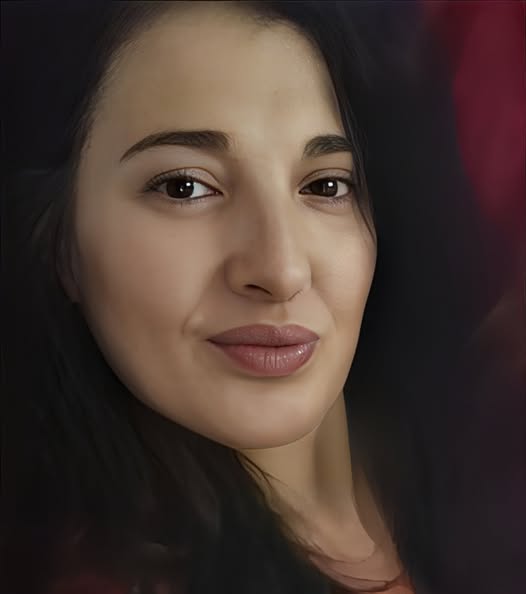 width=526
