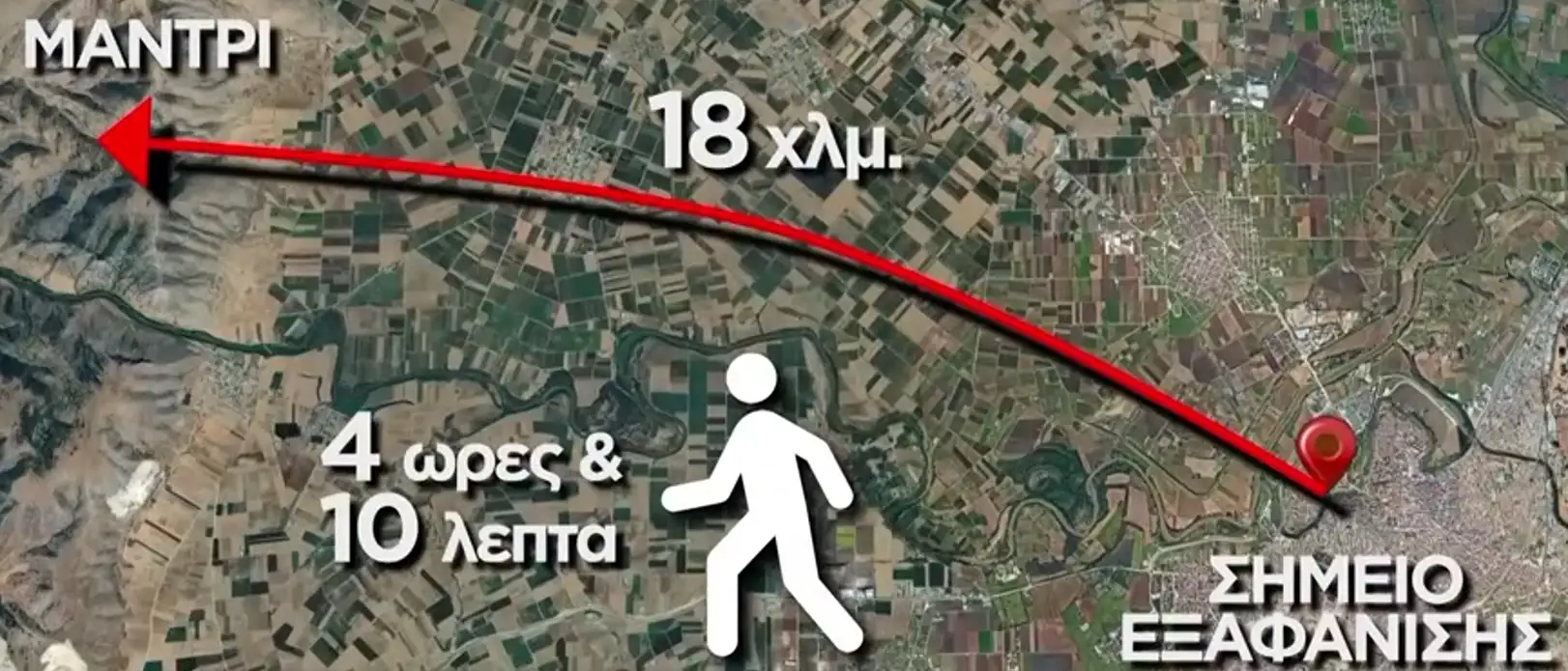 width=1622