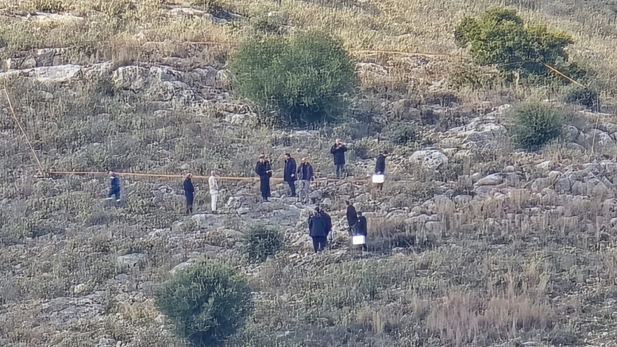 width=880