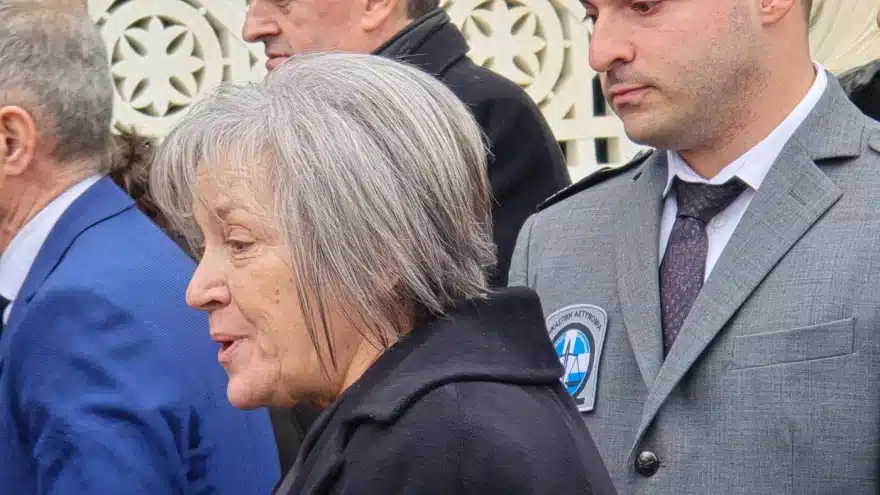 width=880