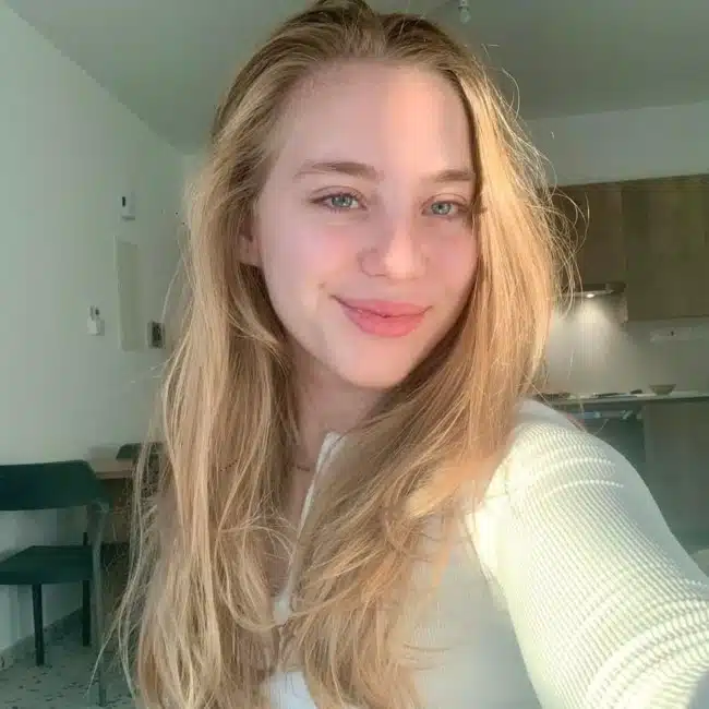 width=650