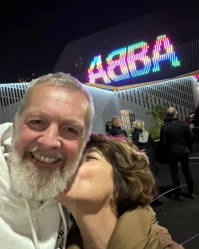 Ελομίδα