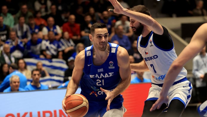 Προκάλεσε