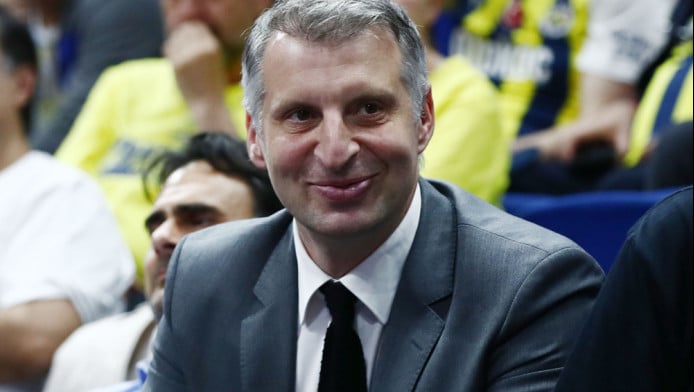 Ο