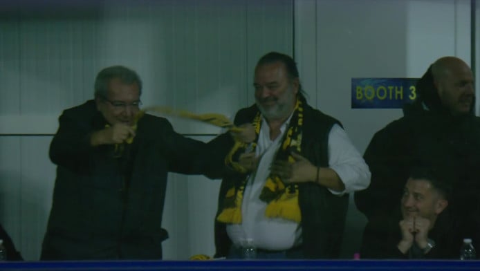 Μαγεία