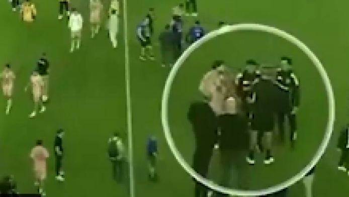 Τιμωρία