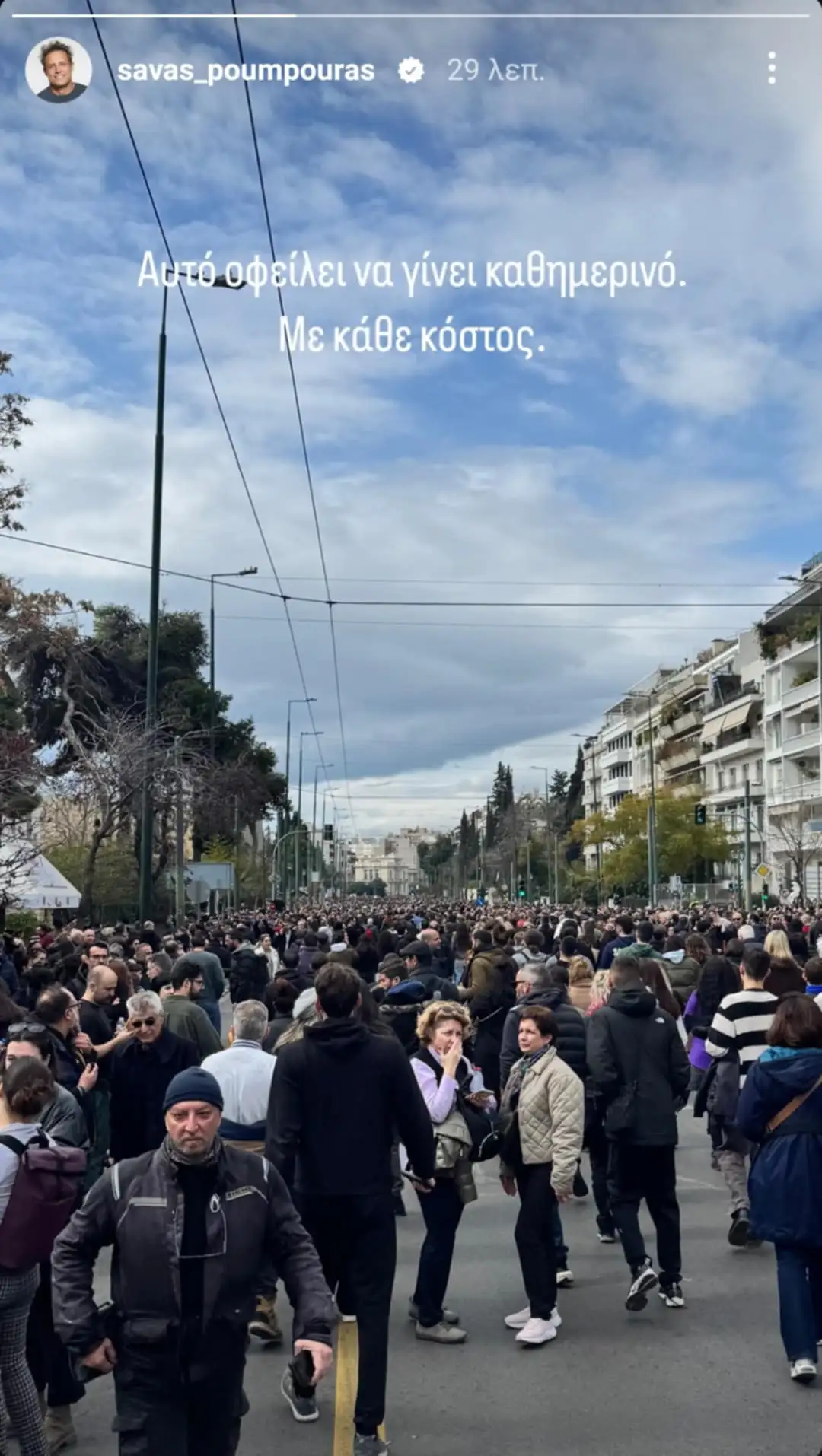 width=1080