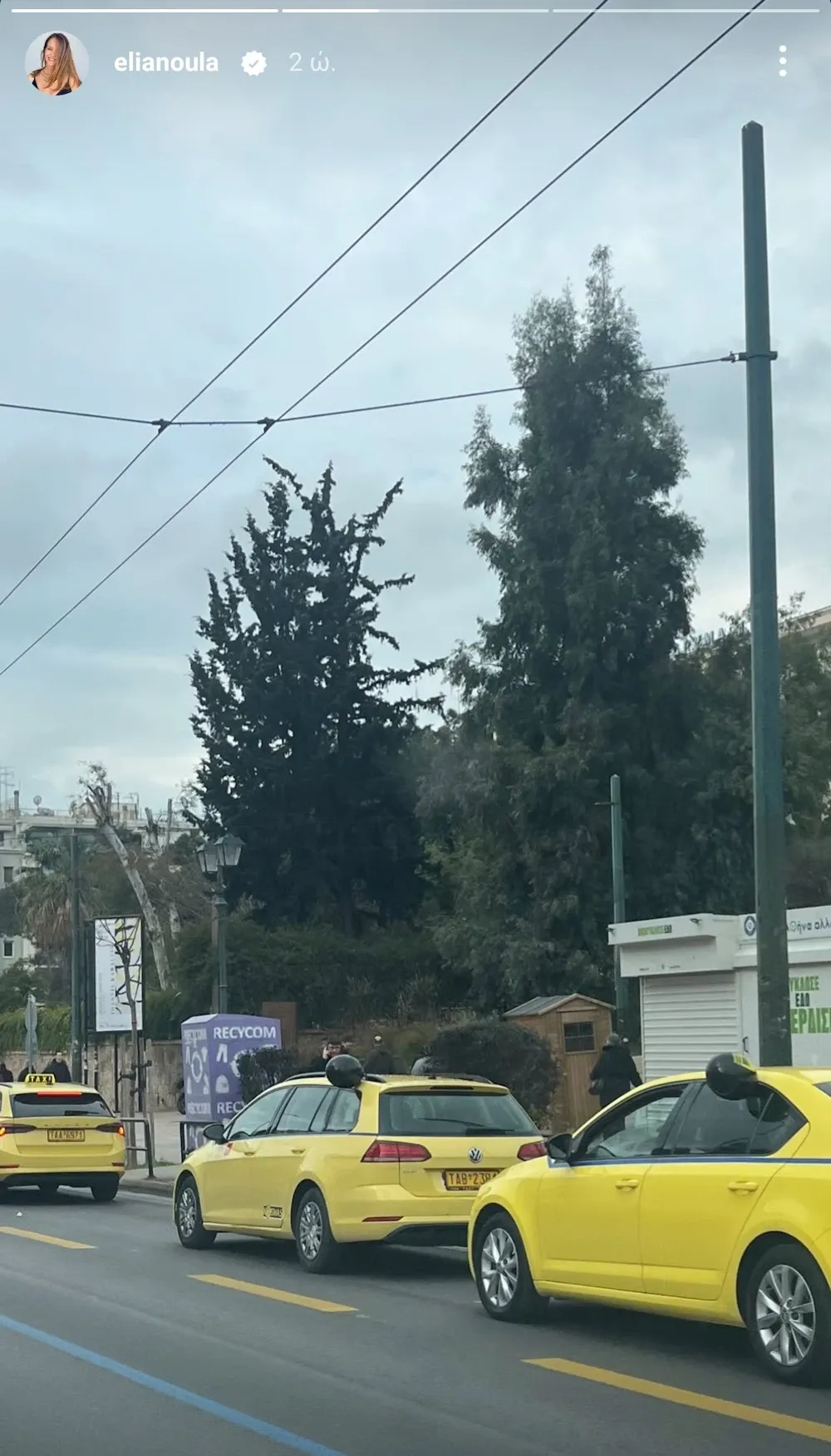 width=1000