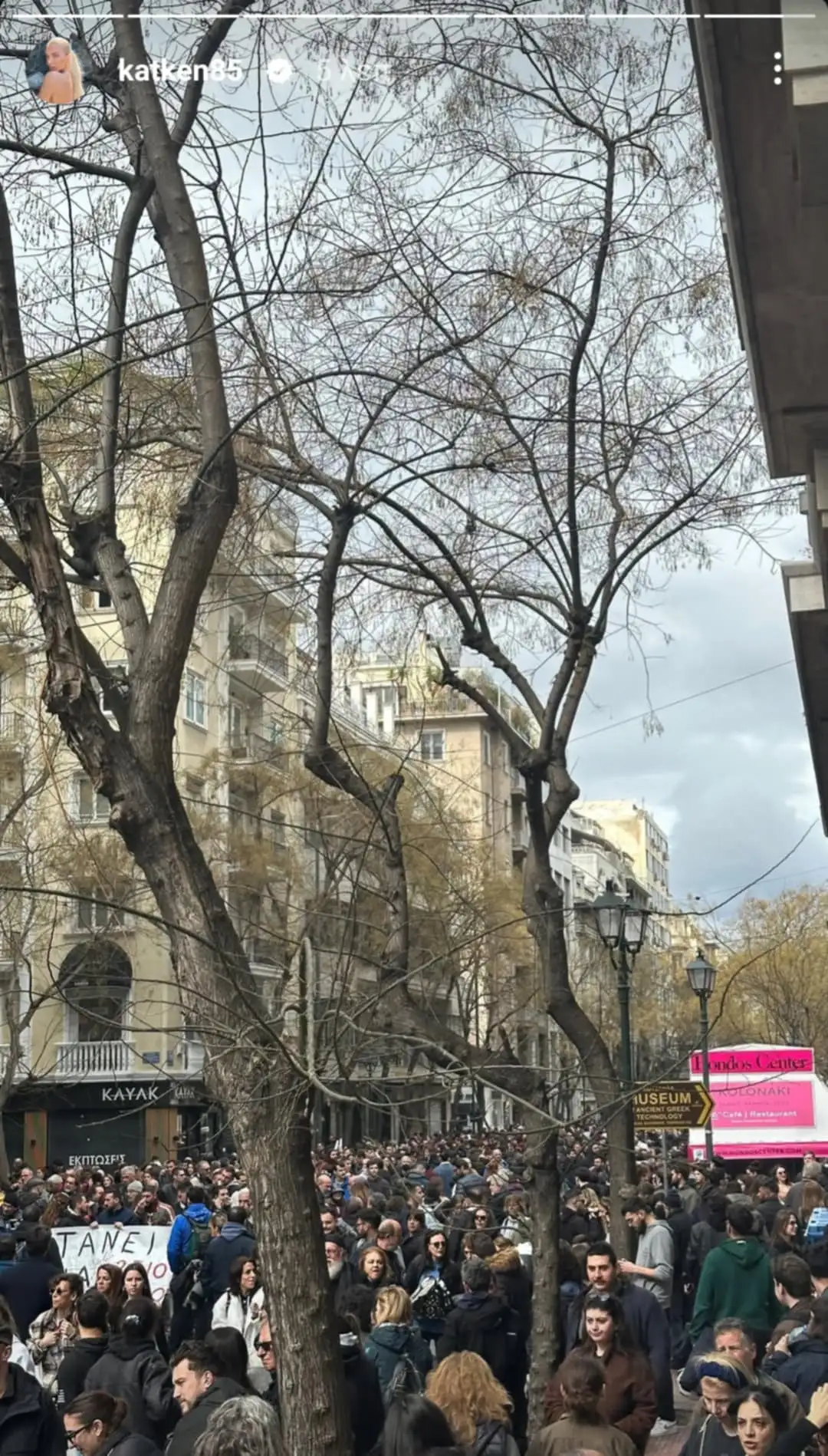width=1080