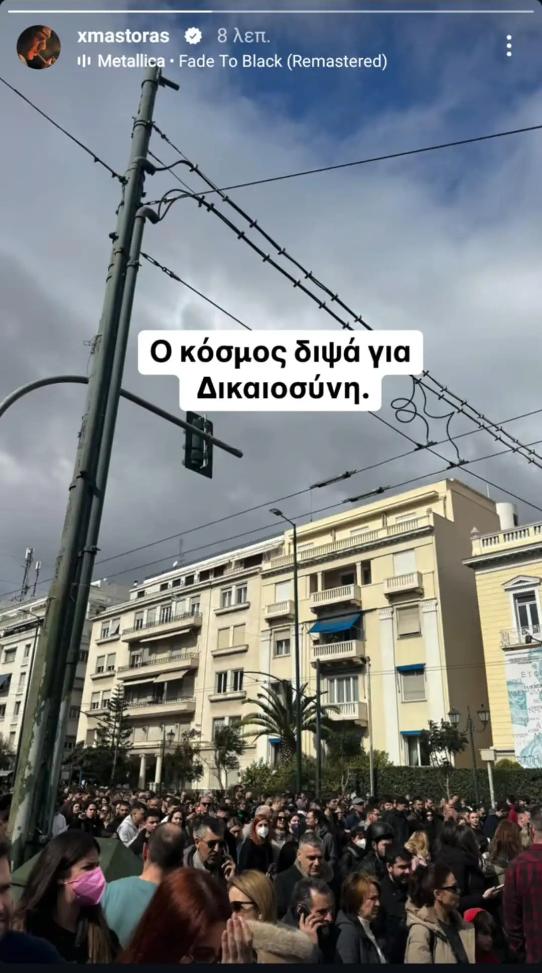width=1080