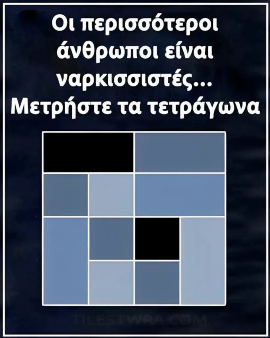 width=900