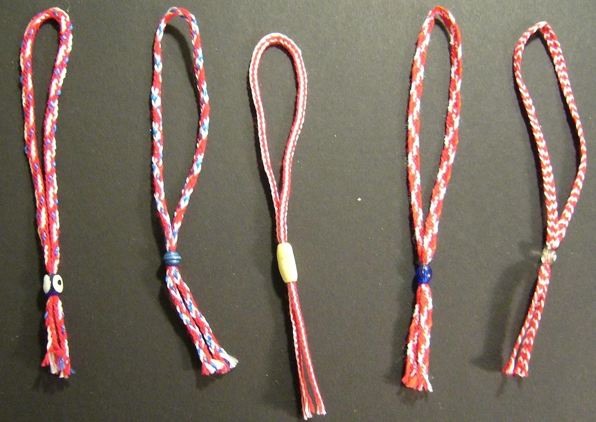 width=1200