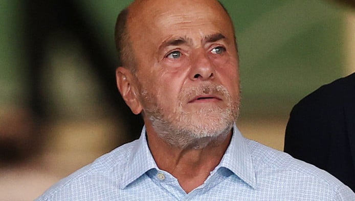 Βόμβα
