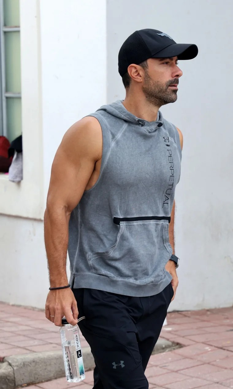 width=760