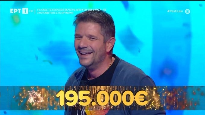 width=680