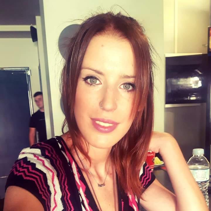 width=720