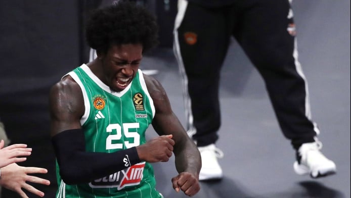 MVP
