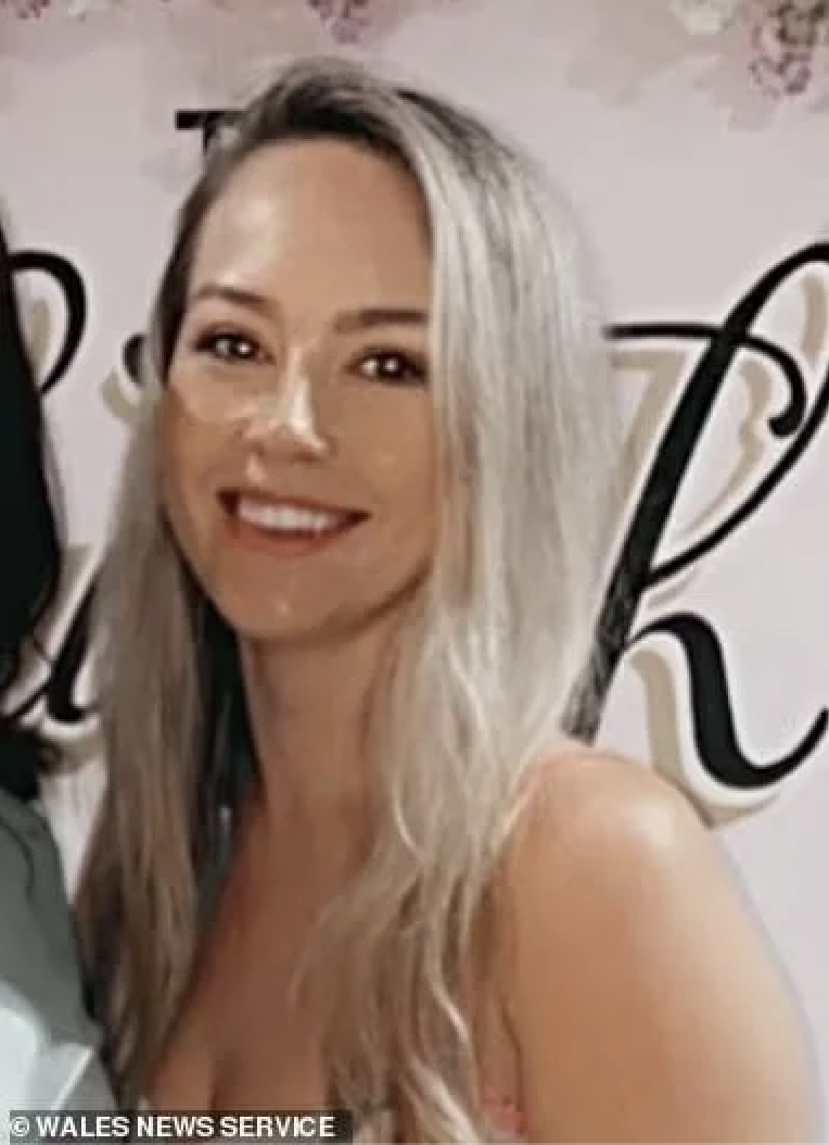 width=764