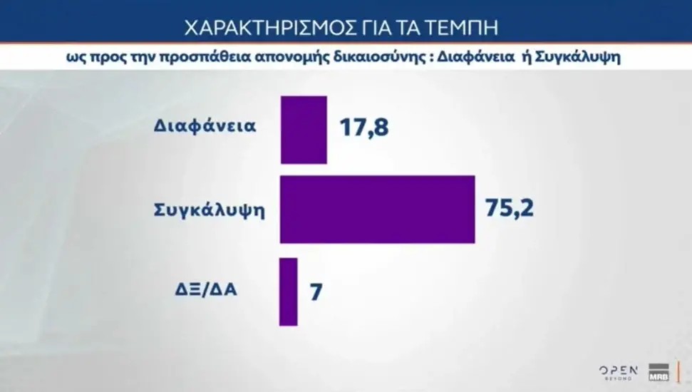 width=971