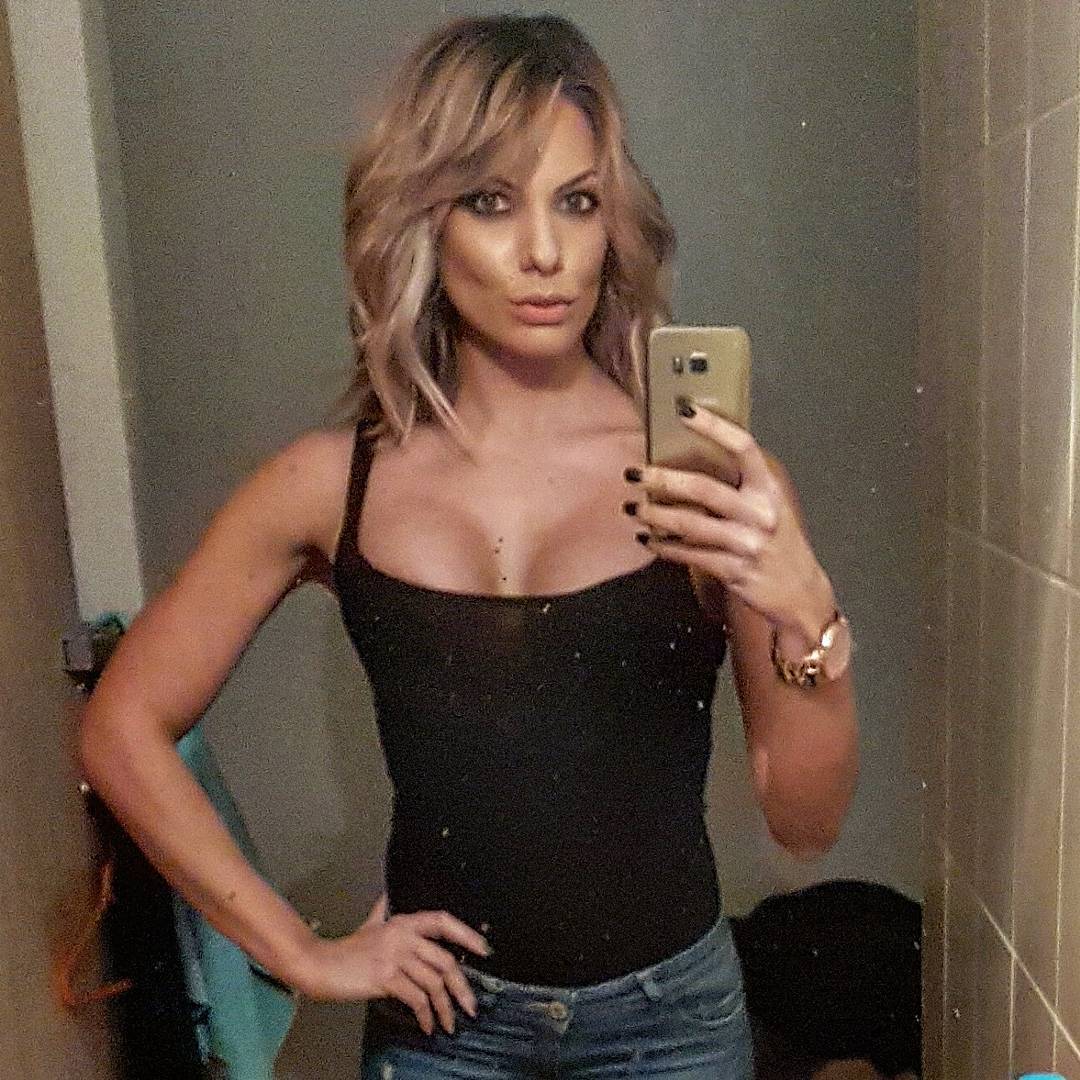 width=1080