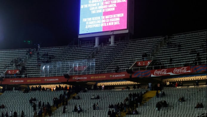 Συντετριμμένοι