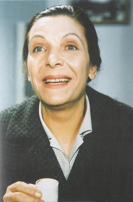 width=461