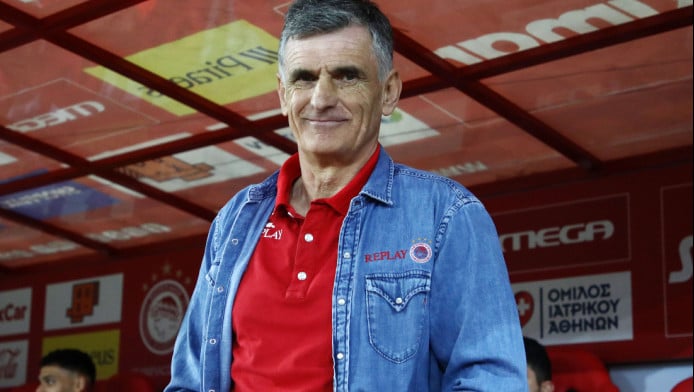 Πρωτάθλημα