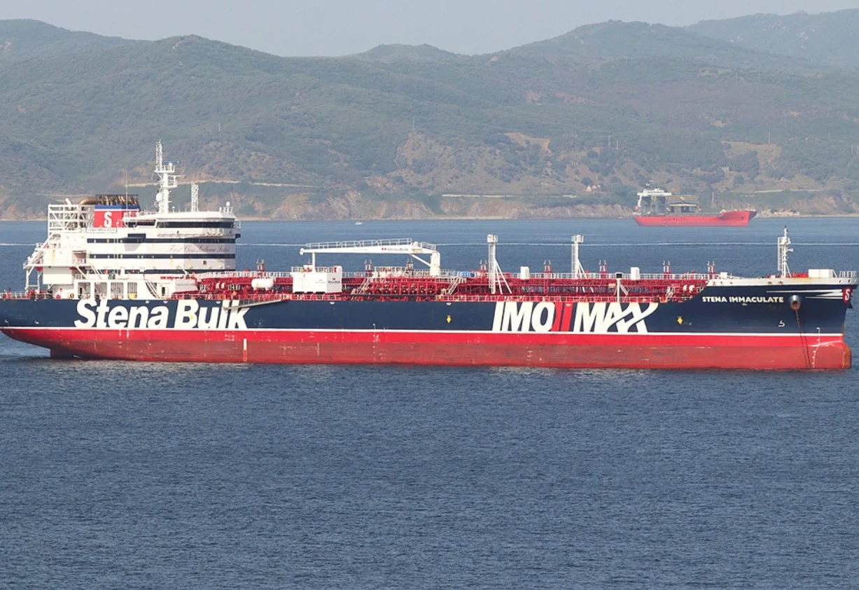 width=1227