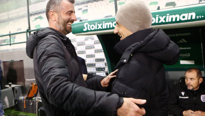 Μαλεζάς