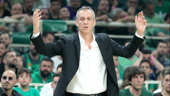 Τεράστια