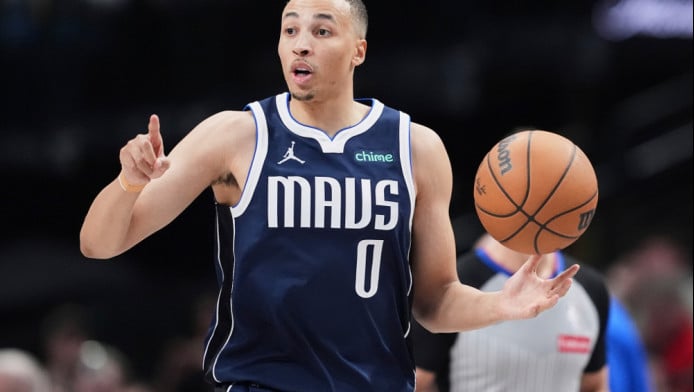 NBAer