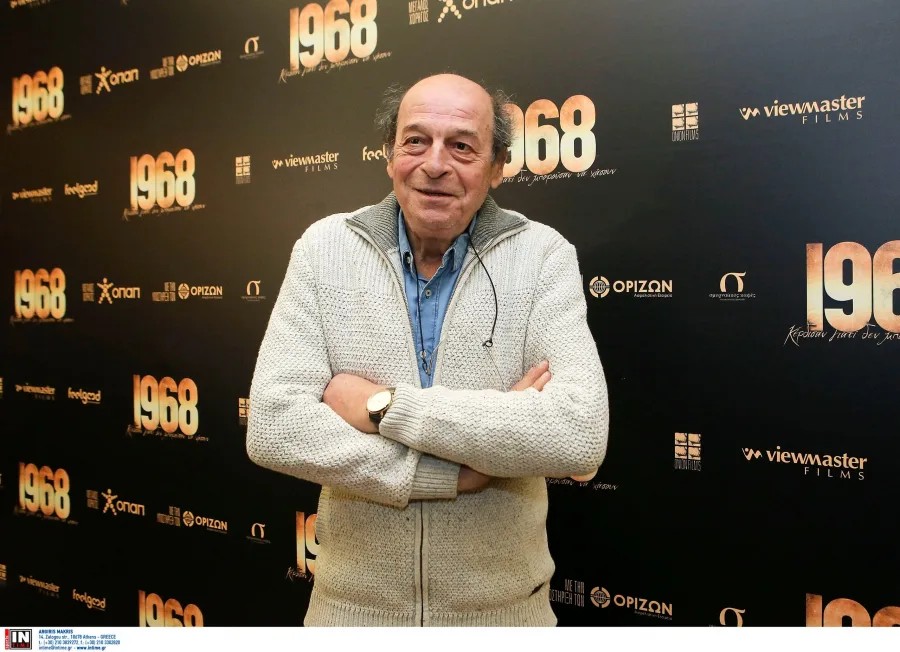 width=900