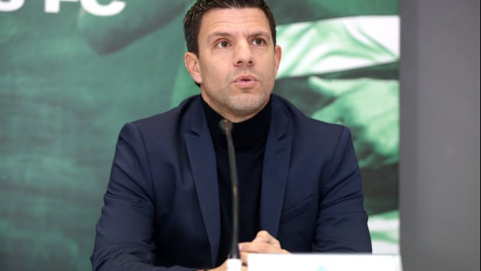Επιβεβαίωση