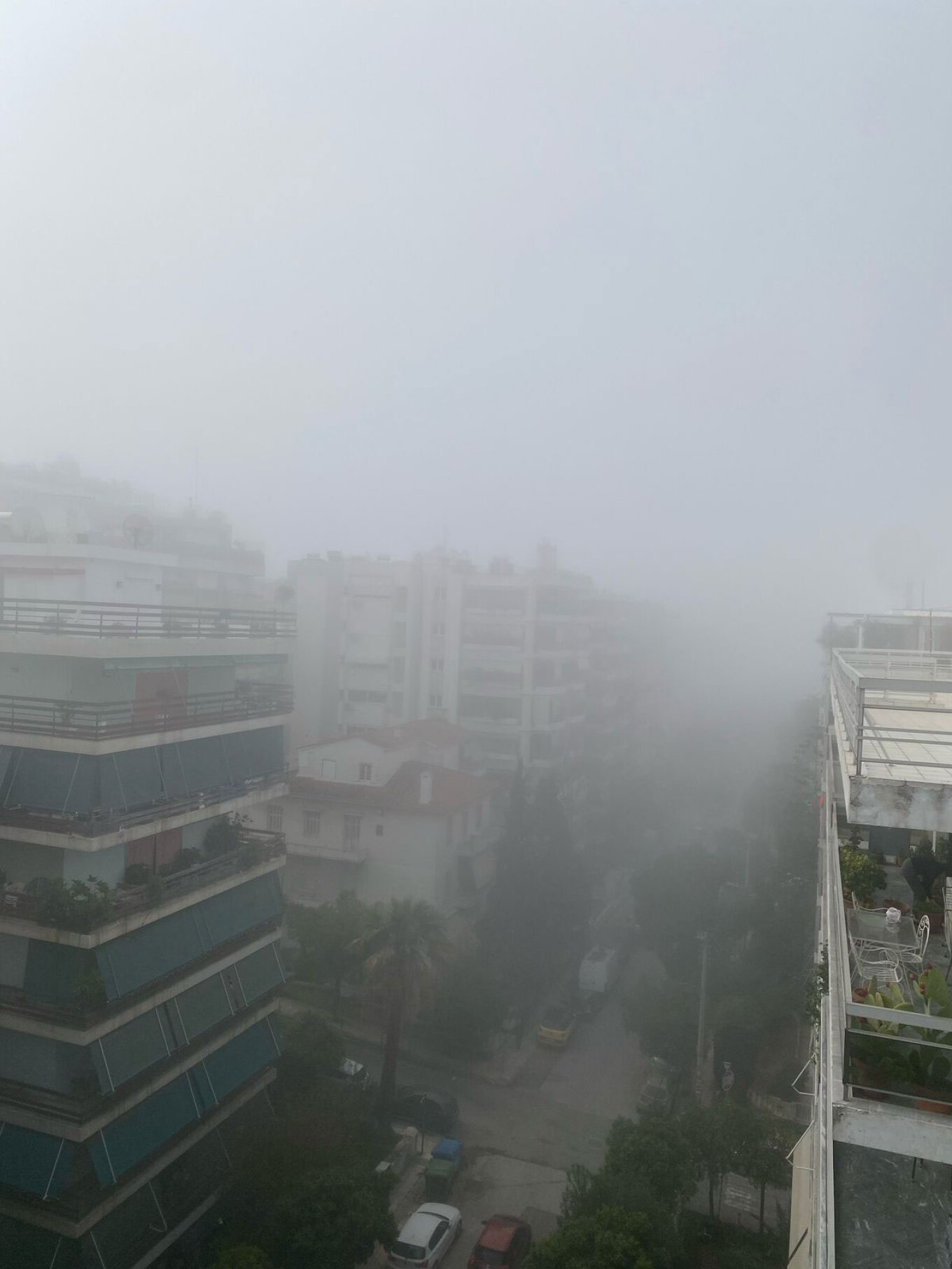 width=1360