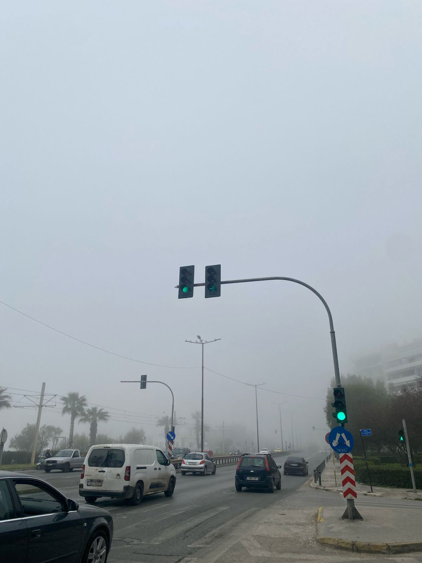 width=1360