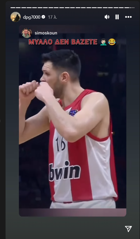 height=947