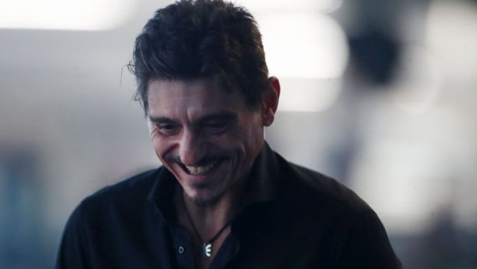 Νέο