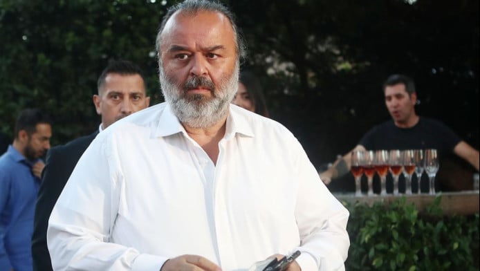 Το