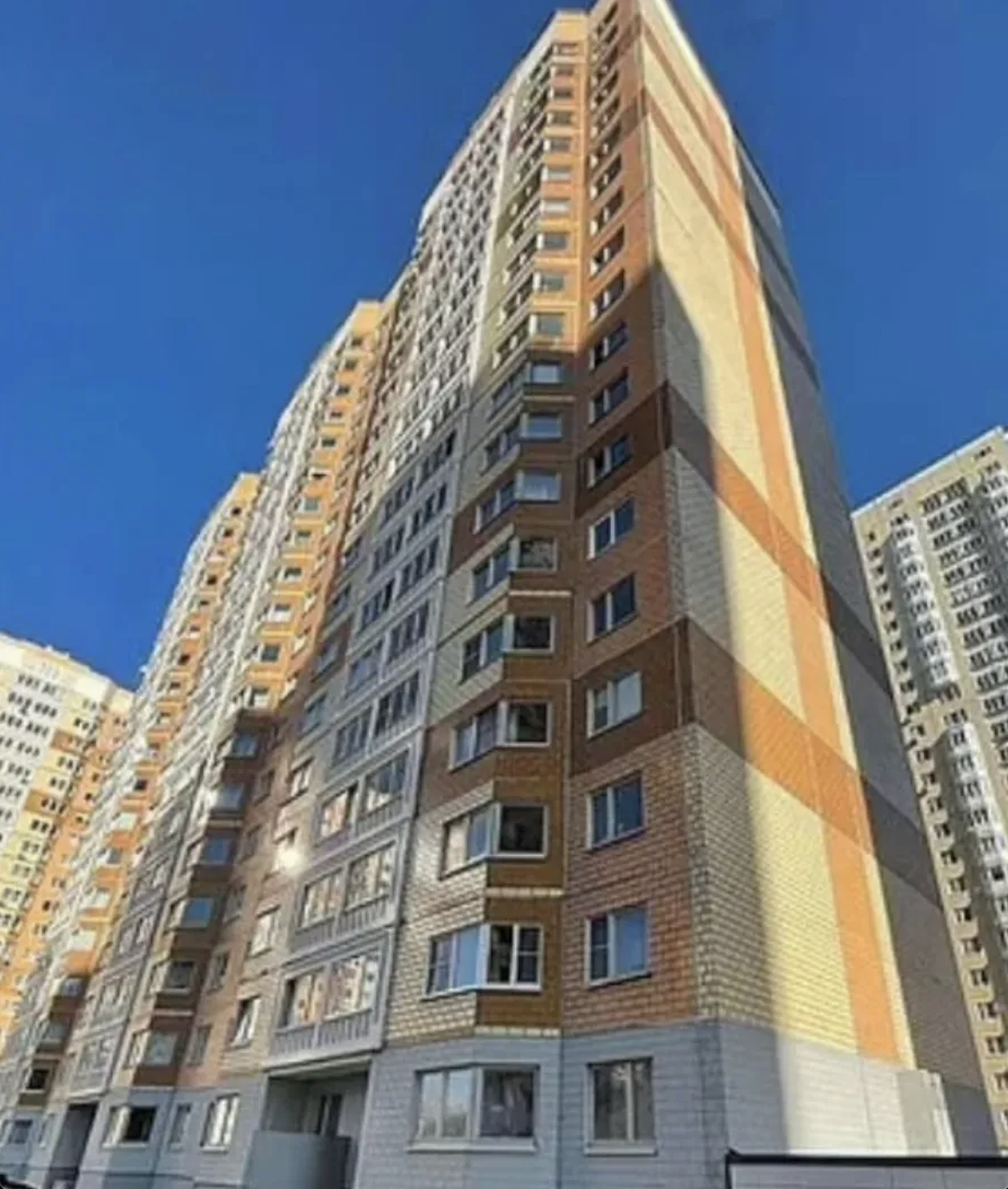 width=1202