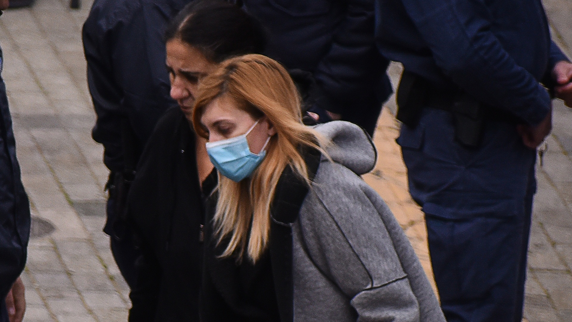 Το