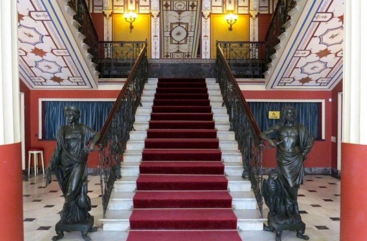 width=741
